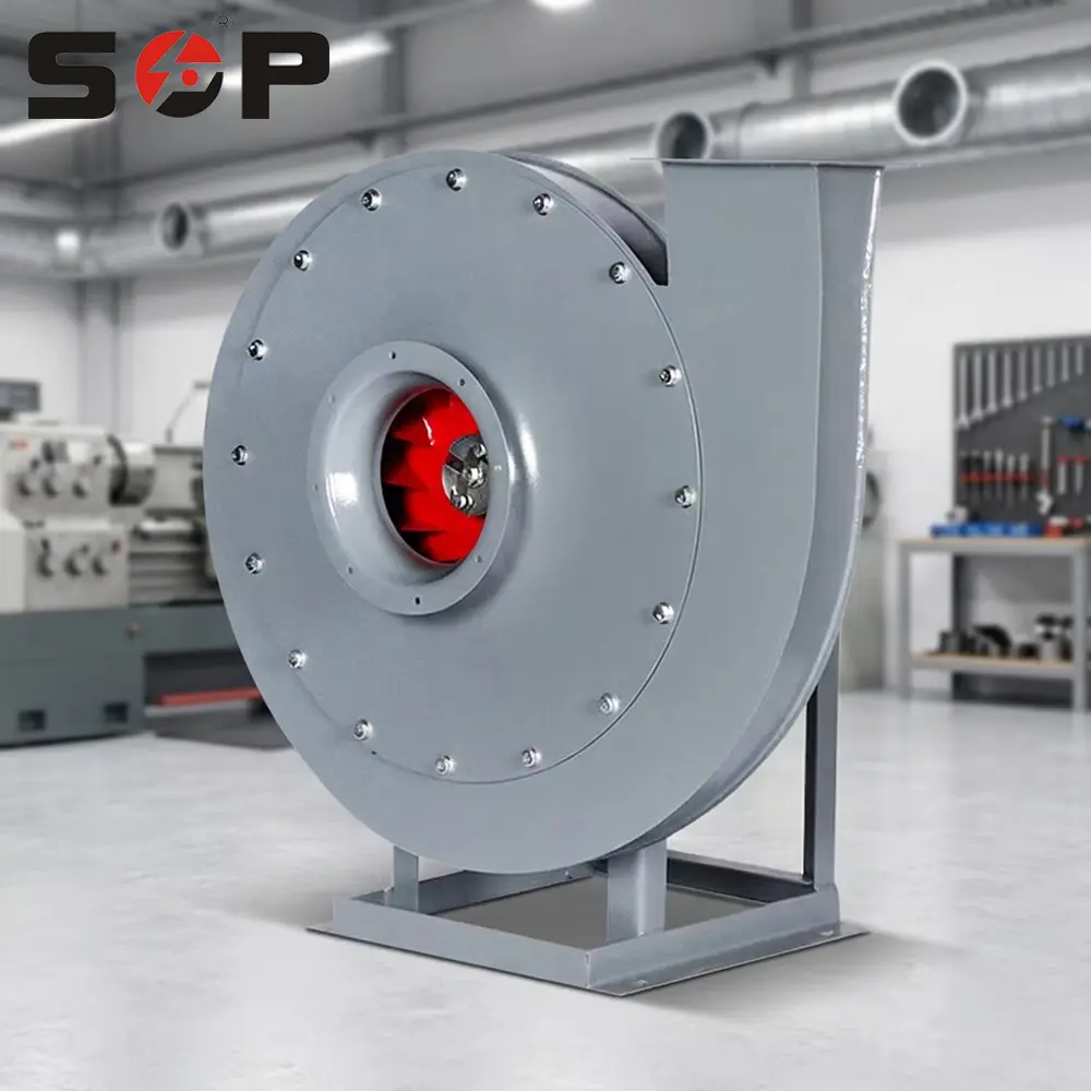 High Pressure Centrifugal Fan Blower-52.jpg