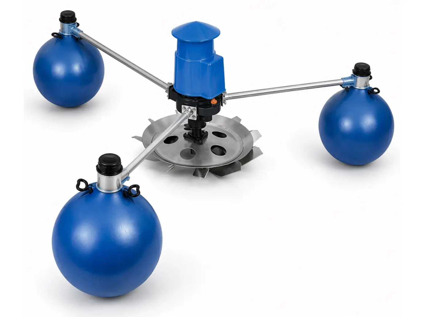 Floating Ball Aerator-3.jpg