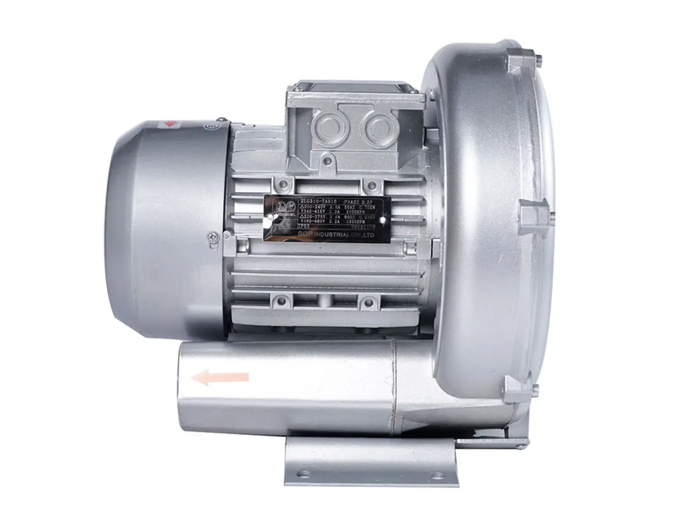 Single Stage Ring Blower-3.jpg