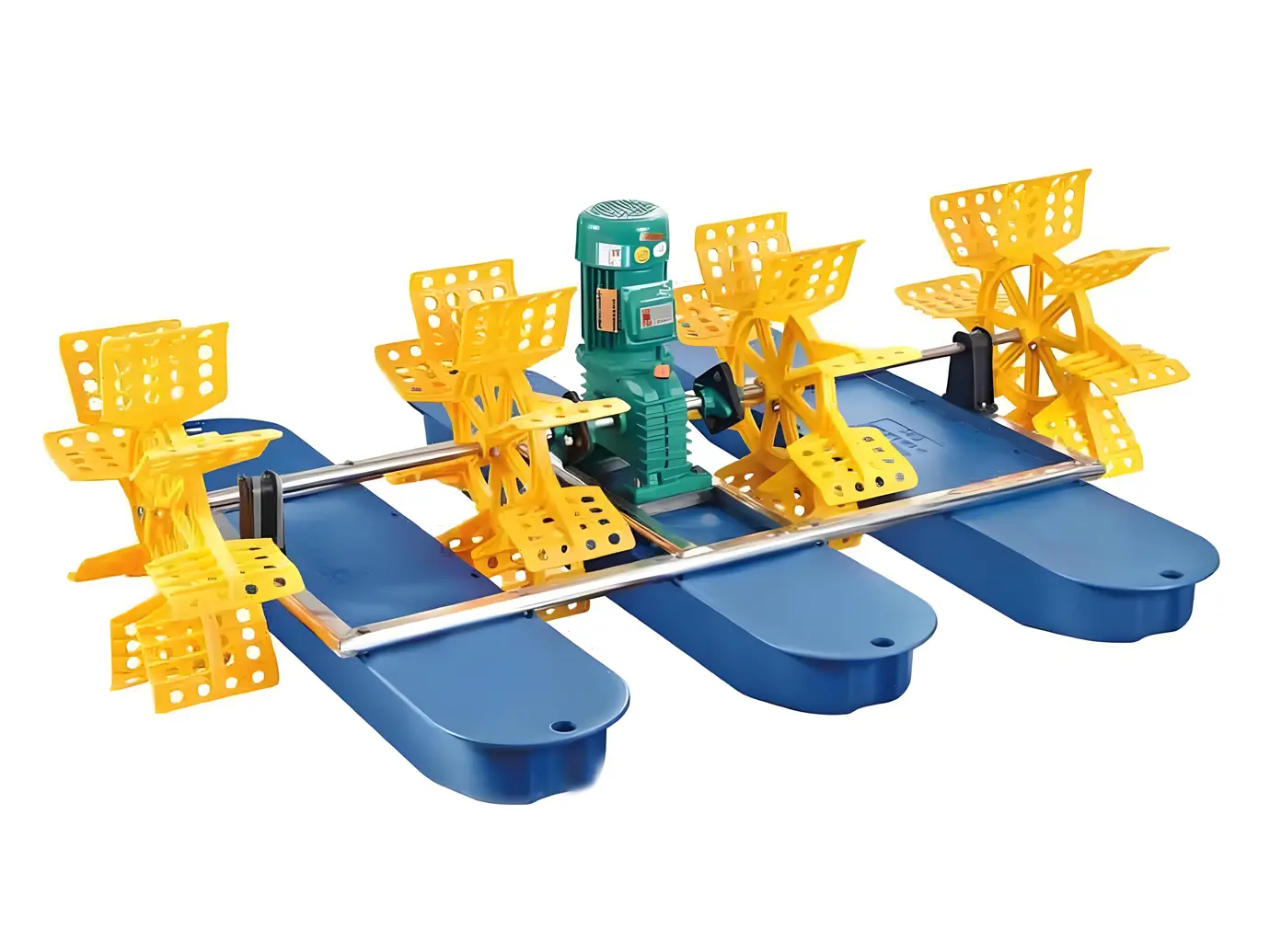 4 Paddle Wheel Aerator-2.jpg