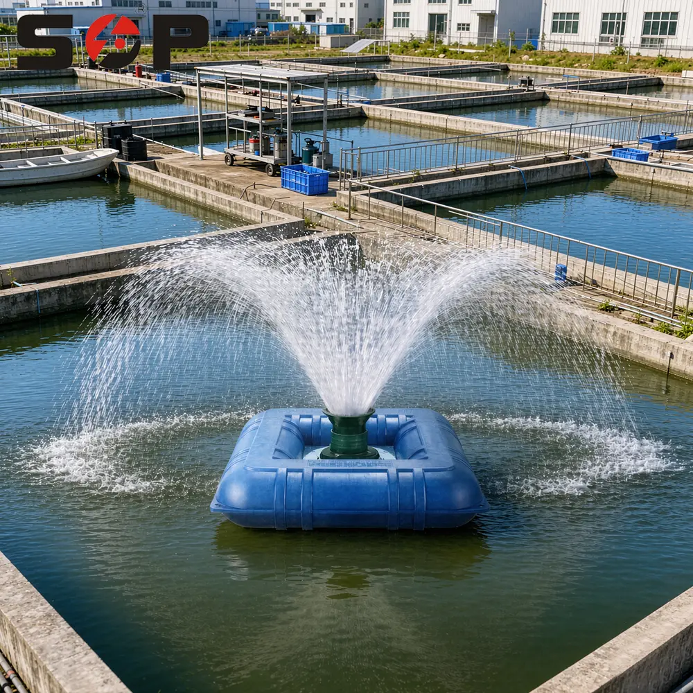 Floating Surface Aerator-82.jpg