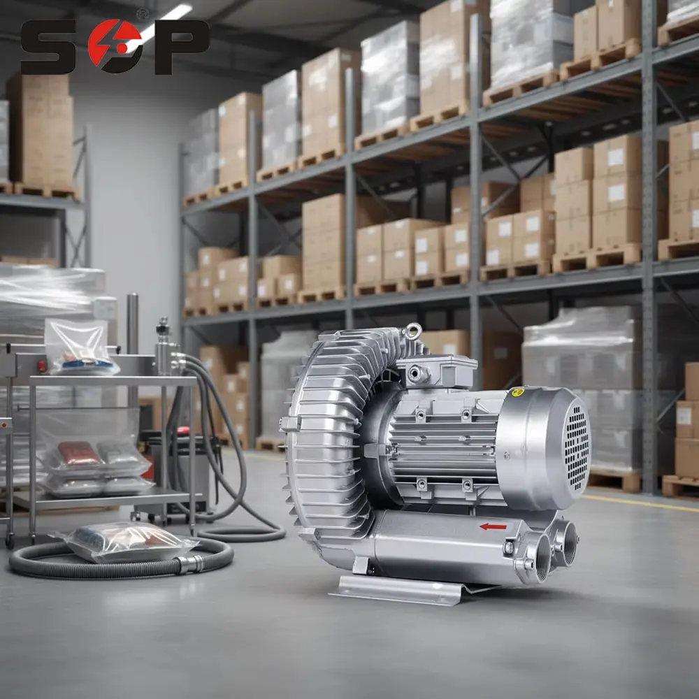 Ring Blower-113.jpg