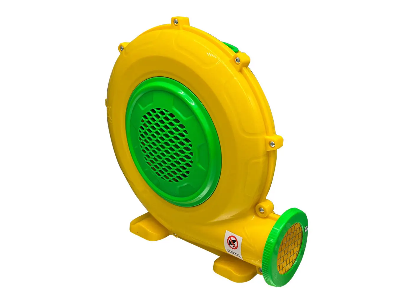 Small Inflatable Fan Blower-3.jpg