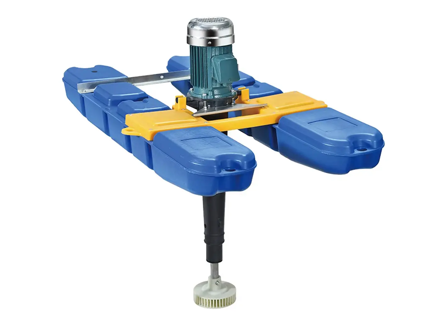 Bottom Aeration Aerator-2.jpg
