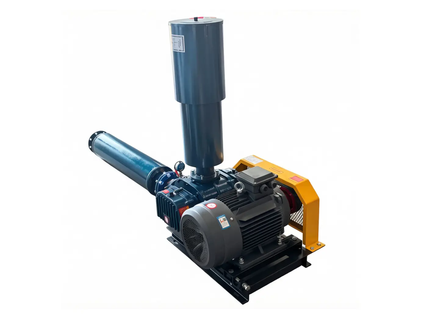 3 Lobe Roots Blower-4.jpg
