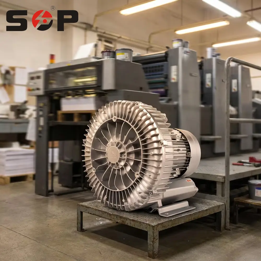 Single Stage Ring Blower-102.jpg