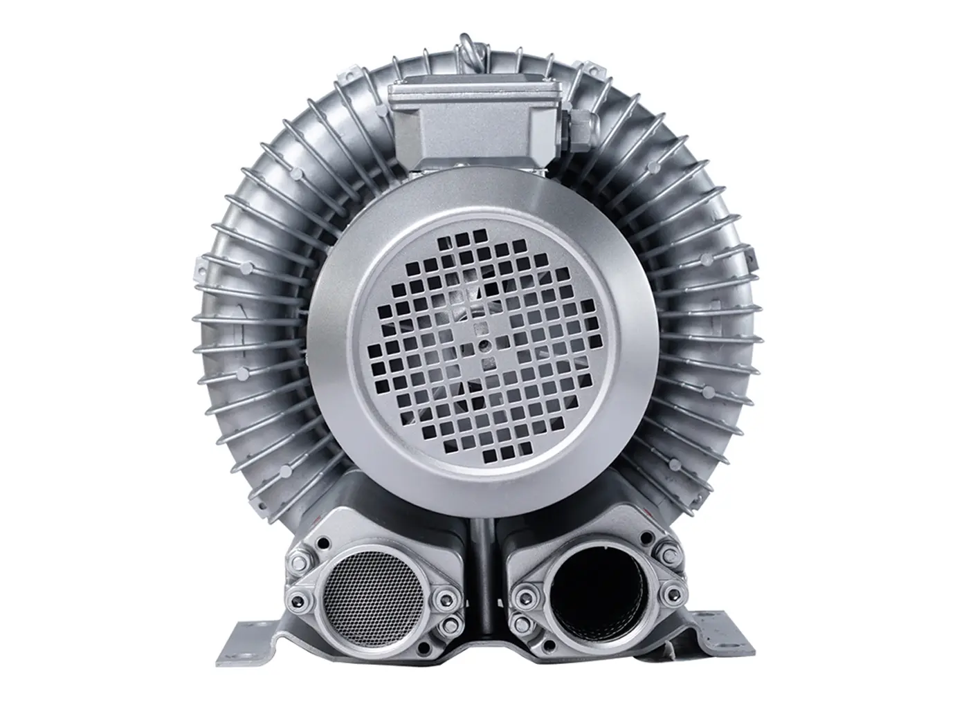Electric Regenerative Blower-4.jpg