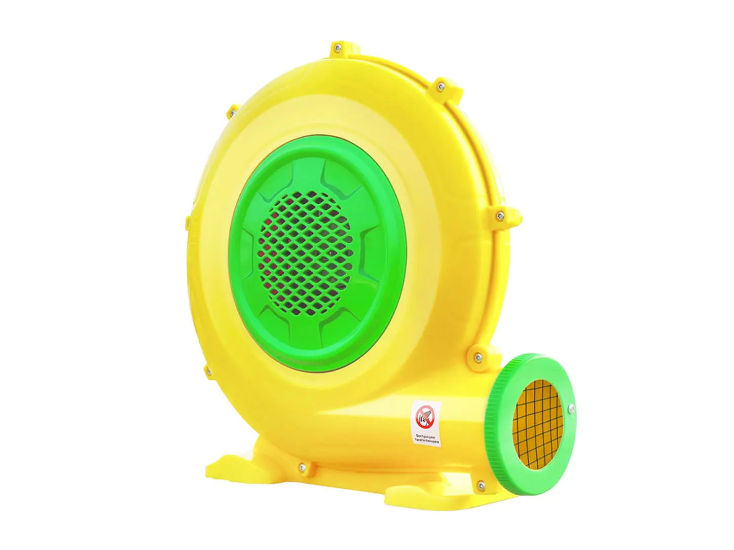 Inflatable blower-2.jpg