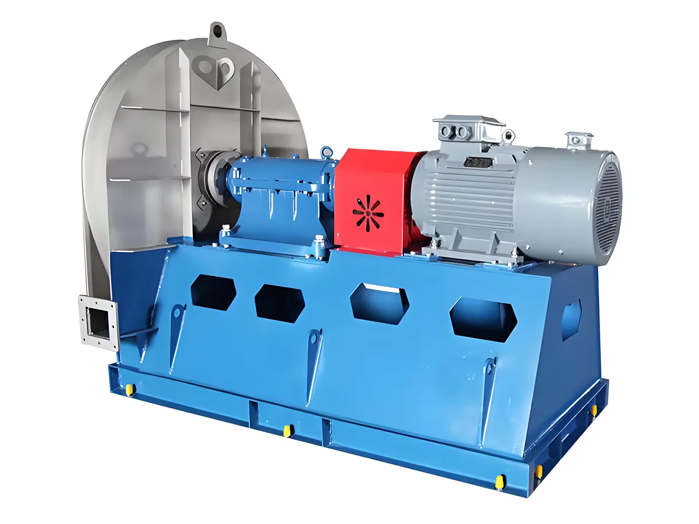 Centrifugal Industrial Blower-3.jpg