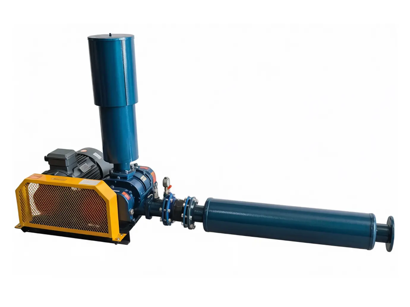 3 Lobe Roots Blower-2.jpg