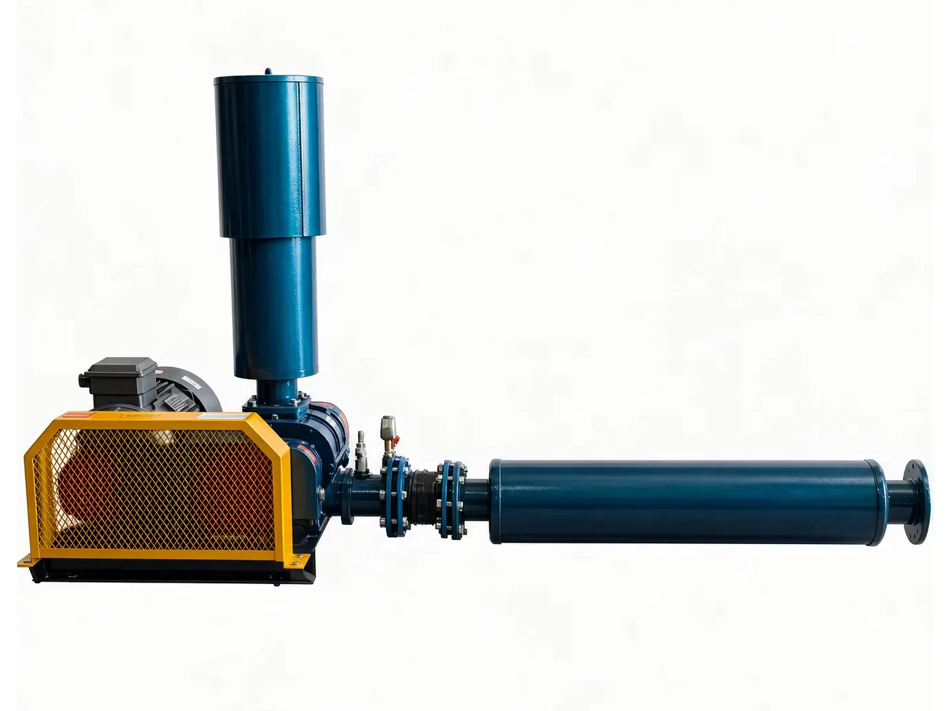 3 Lobe Roots Blower-3.jpg