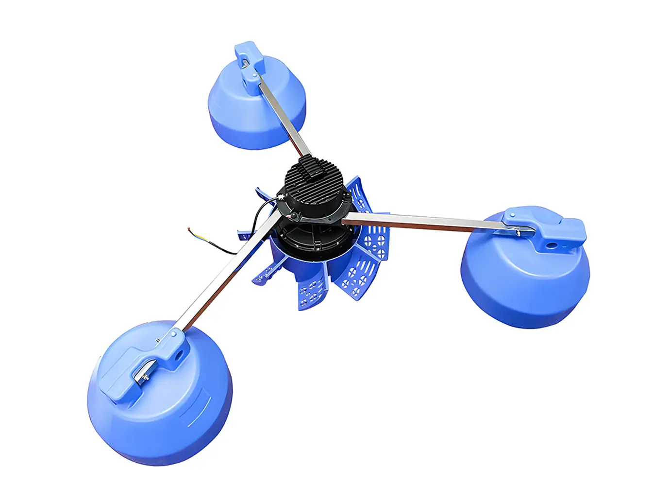 Floating Ball Aerator-2.jpg