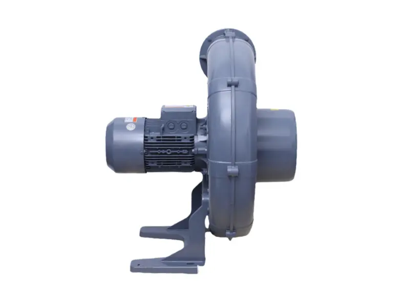 medium pressure fan-4.jpg