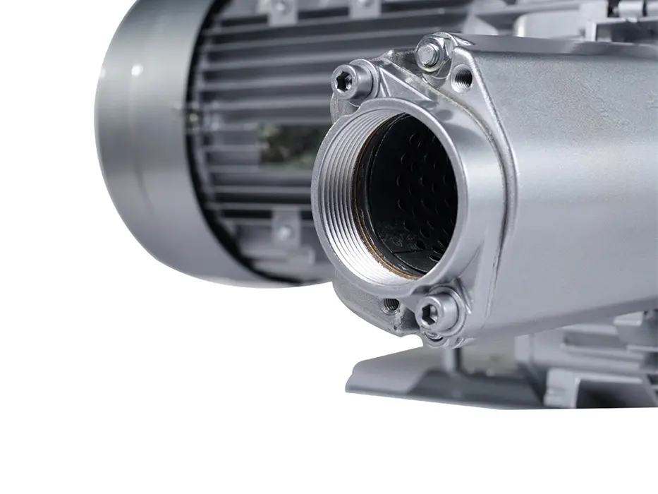 side channel air blower-4.jpg