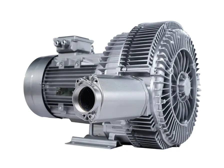 side channel air blower-1.jpg