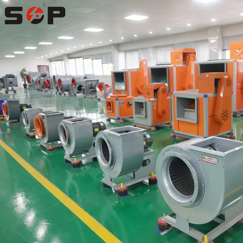 Industrial Centrifugal Blower-112.jpg