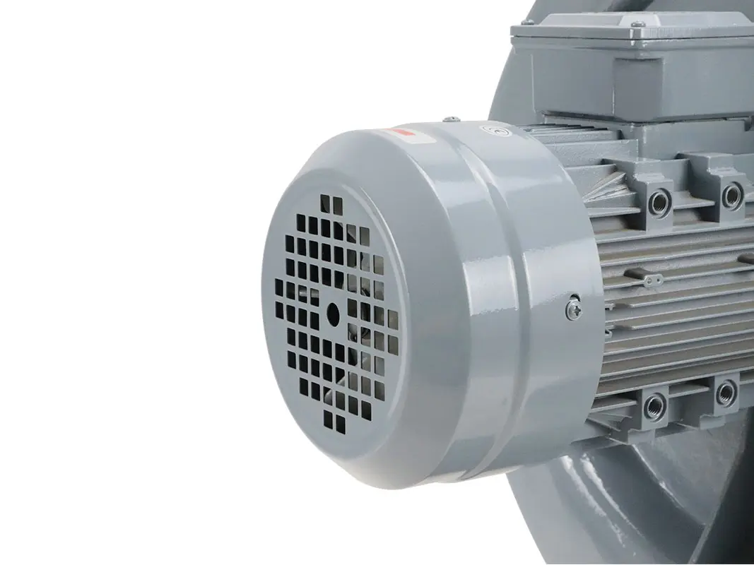 Medium Pressure Blower-4.jpg