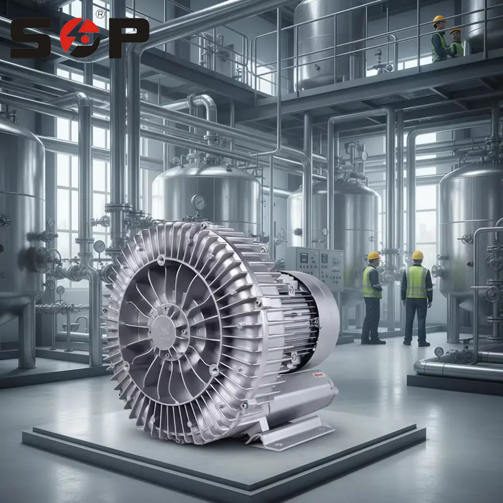 High Pressure Ring Blower-64.jpg