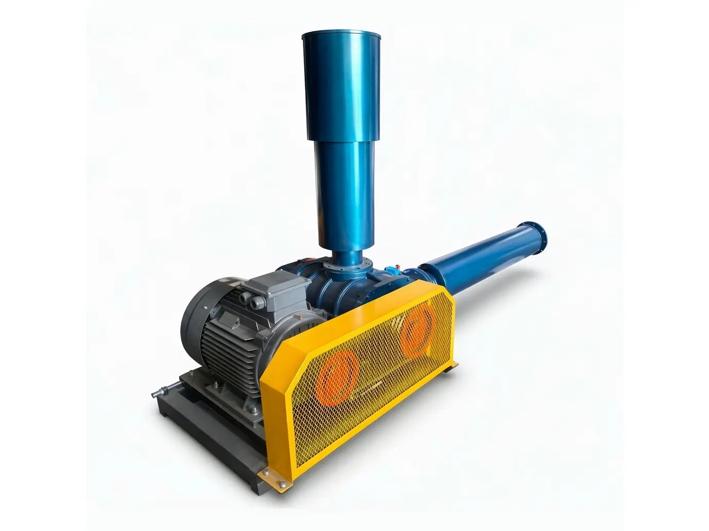 Big Roots Blower-3.jpg