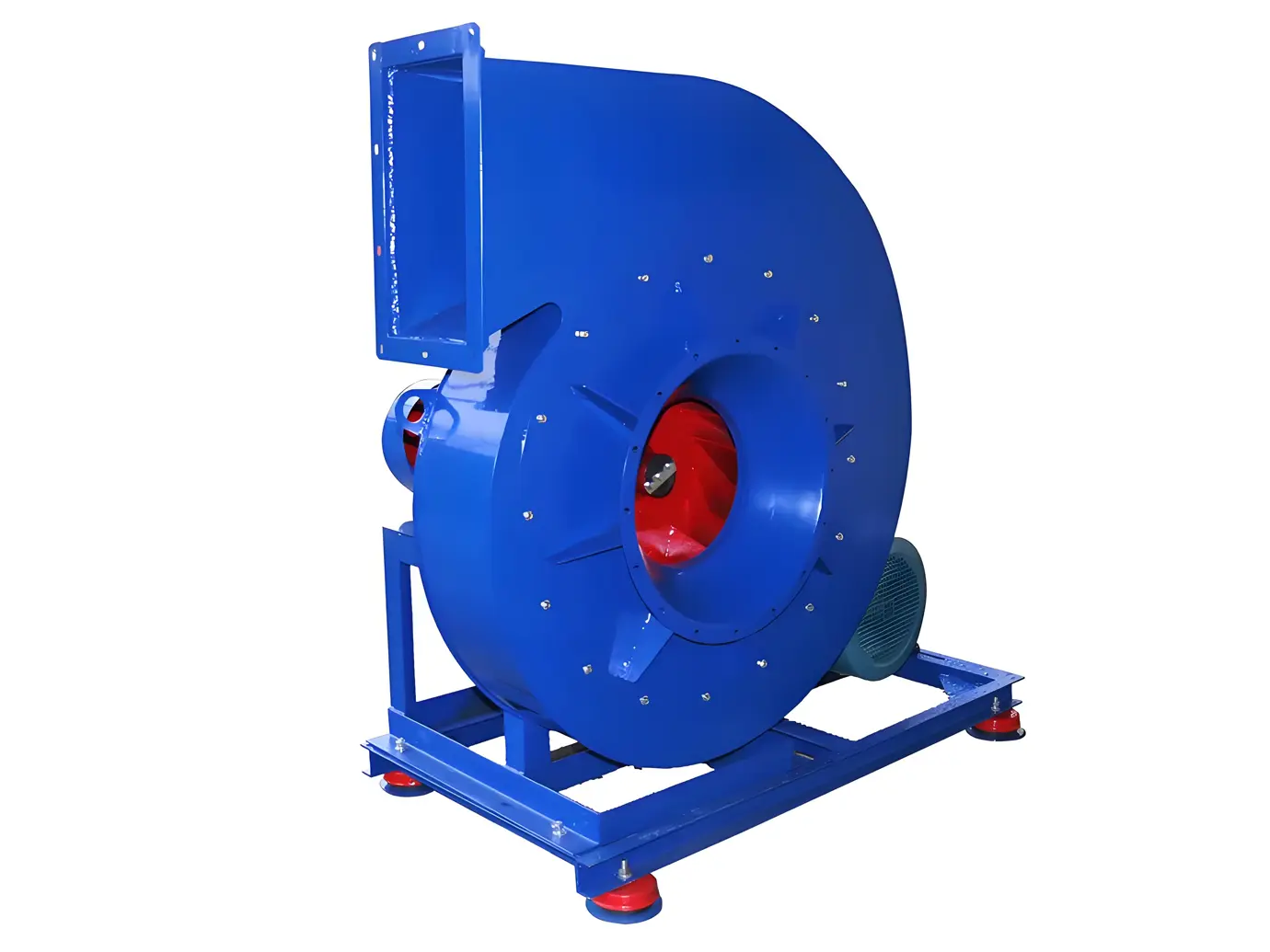 Small Centrifugal Fan-3.jpg