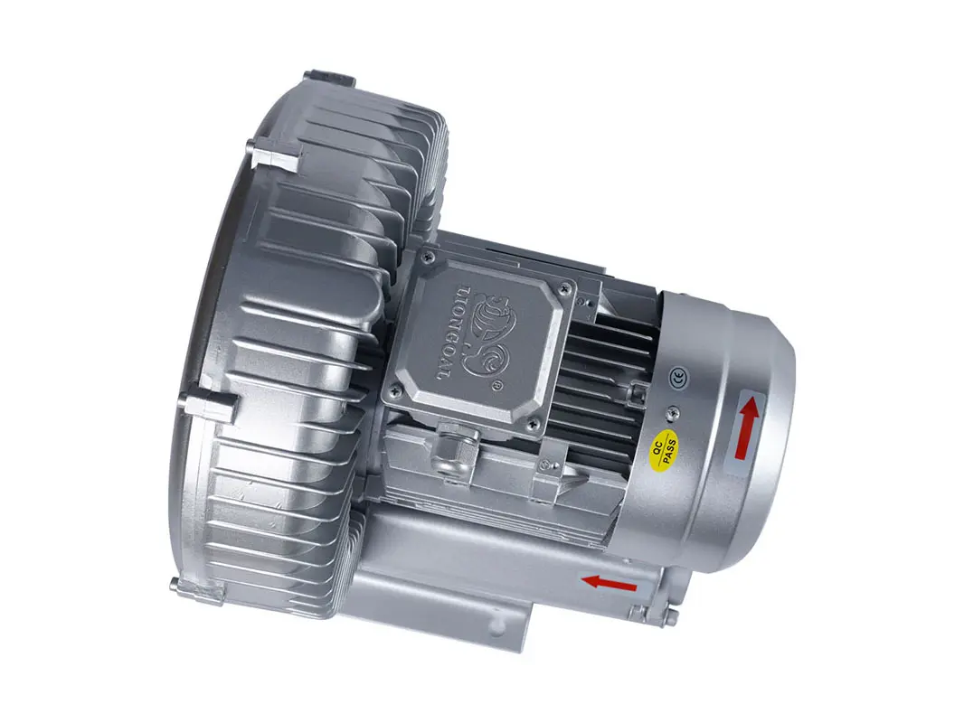 Ring Type Air Blower-3.jpg