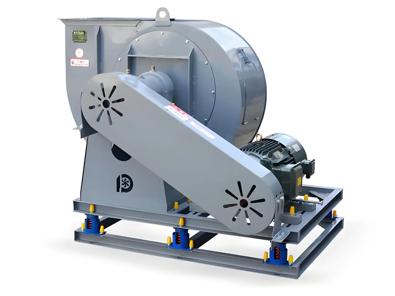 Large Centrifugal Fan-3.jpg