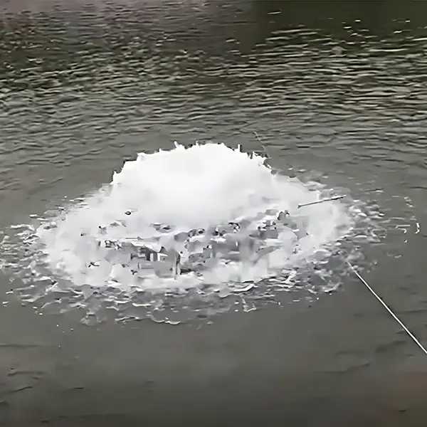 Surge Wave Aerator-53.png