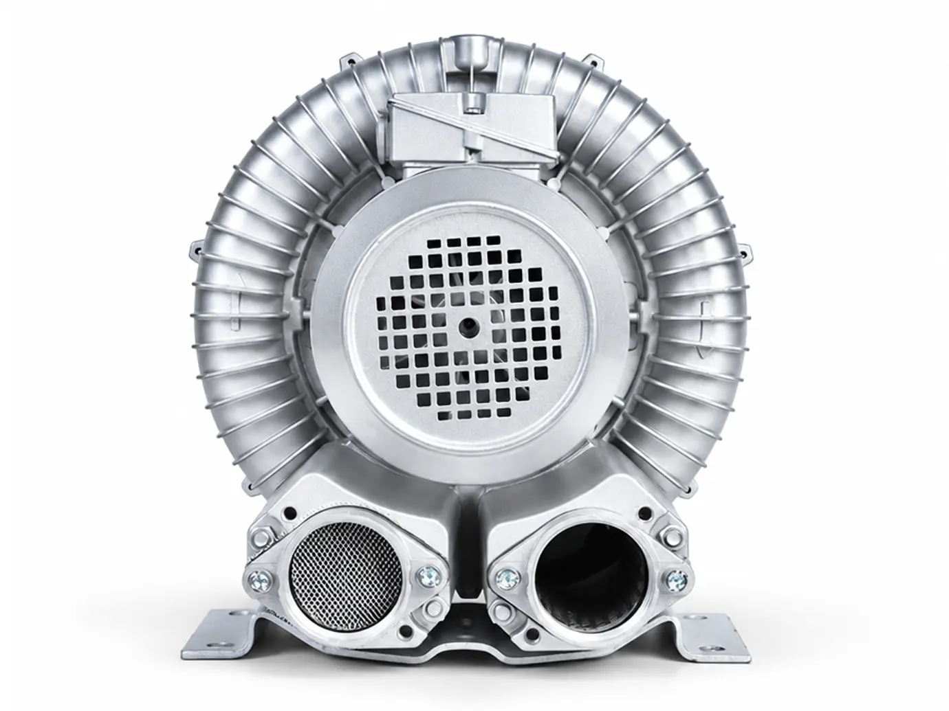 Regenerative Blower Vacuum-3.jpg
