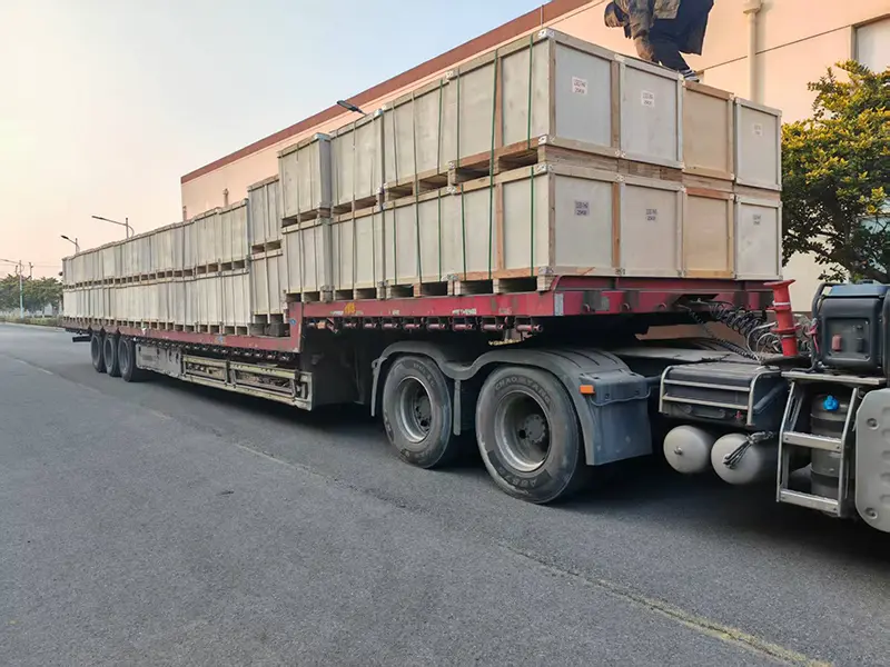 Jiangxi Sop Industrial1.jpg