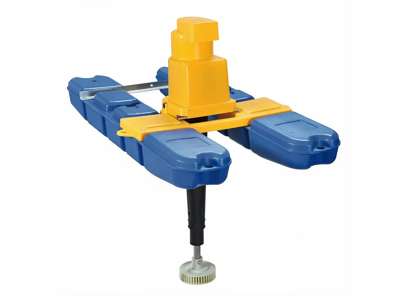 Bottom Aeration Aerator-1.jpg