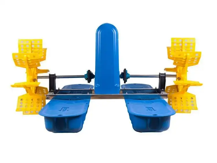 Paddle wheel aerator-2.jpg