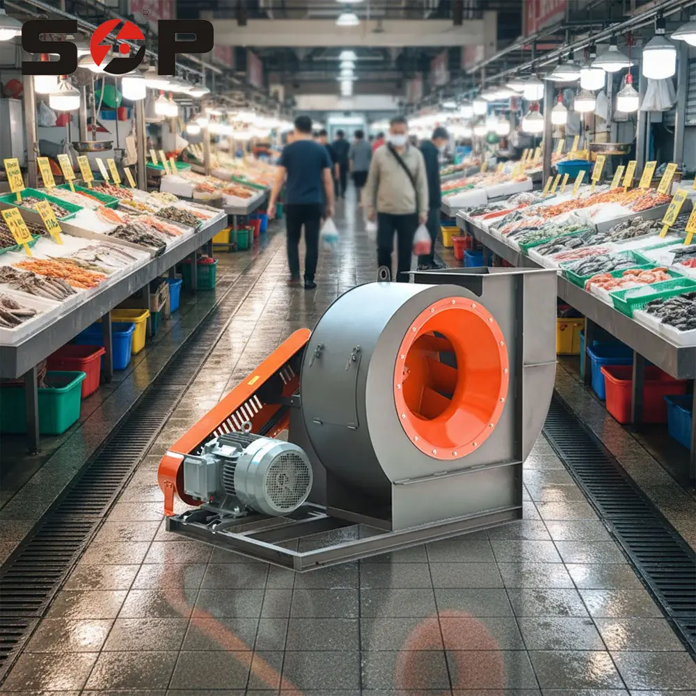 Centrifugal Blower Fan-72.jpg