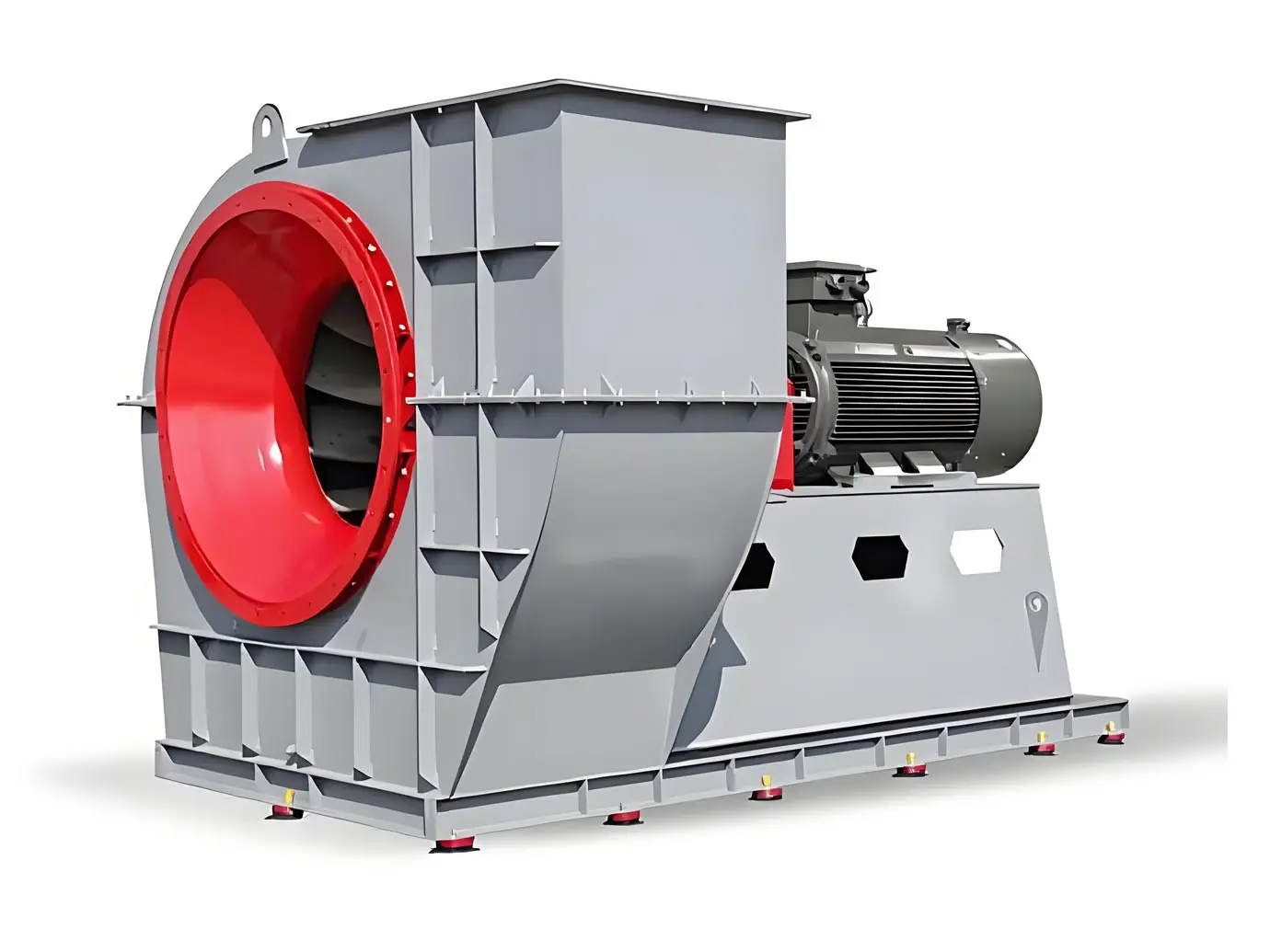 AC Centrifugal Blower-3.jpg
