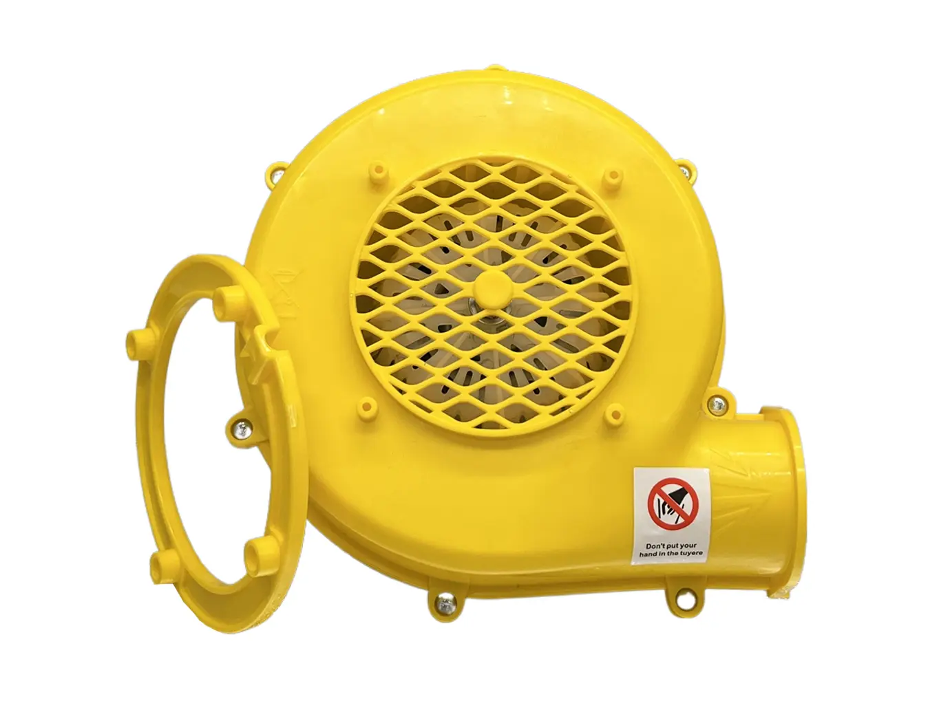 Inflatable Air Blower-1.jpg