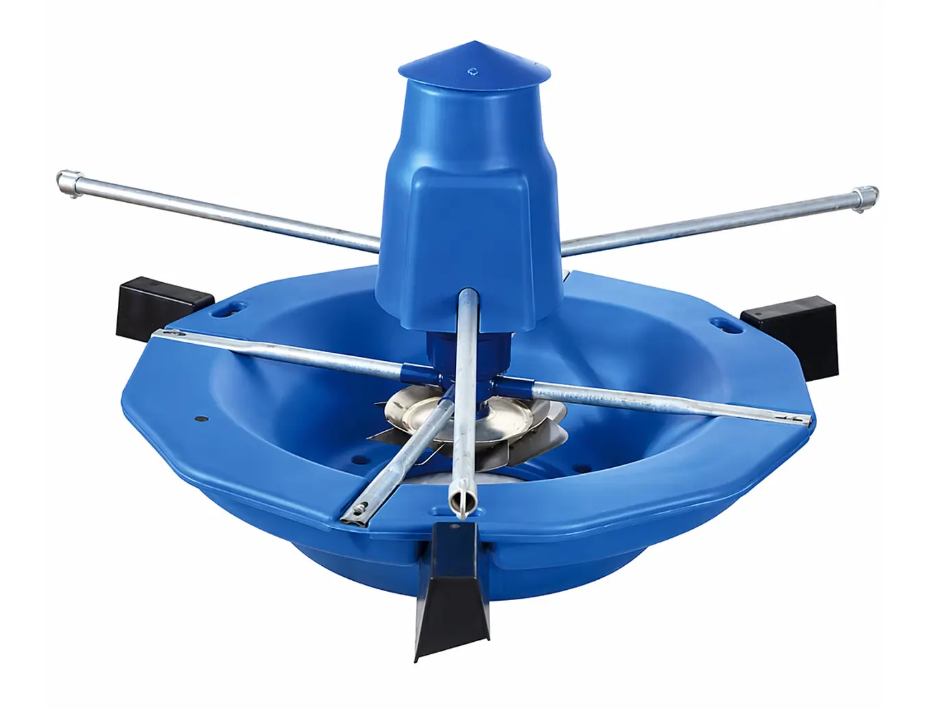 Double Speed Aerator-2.jpg