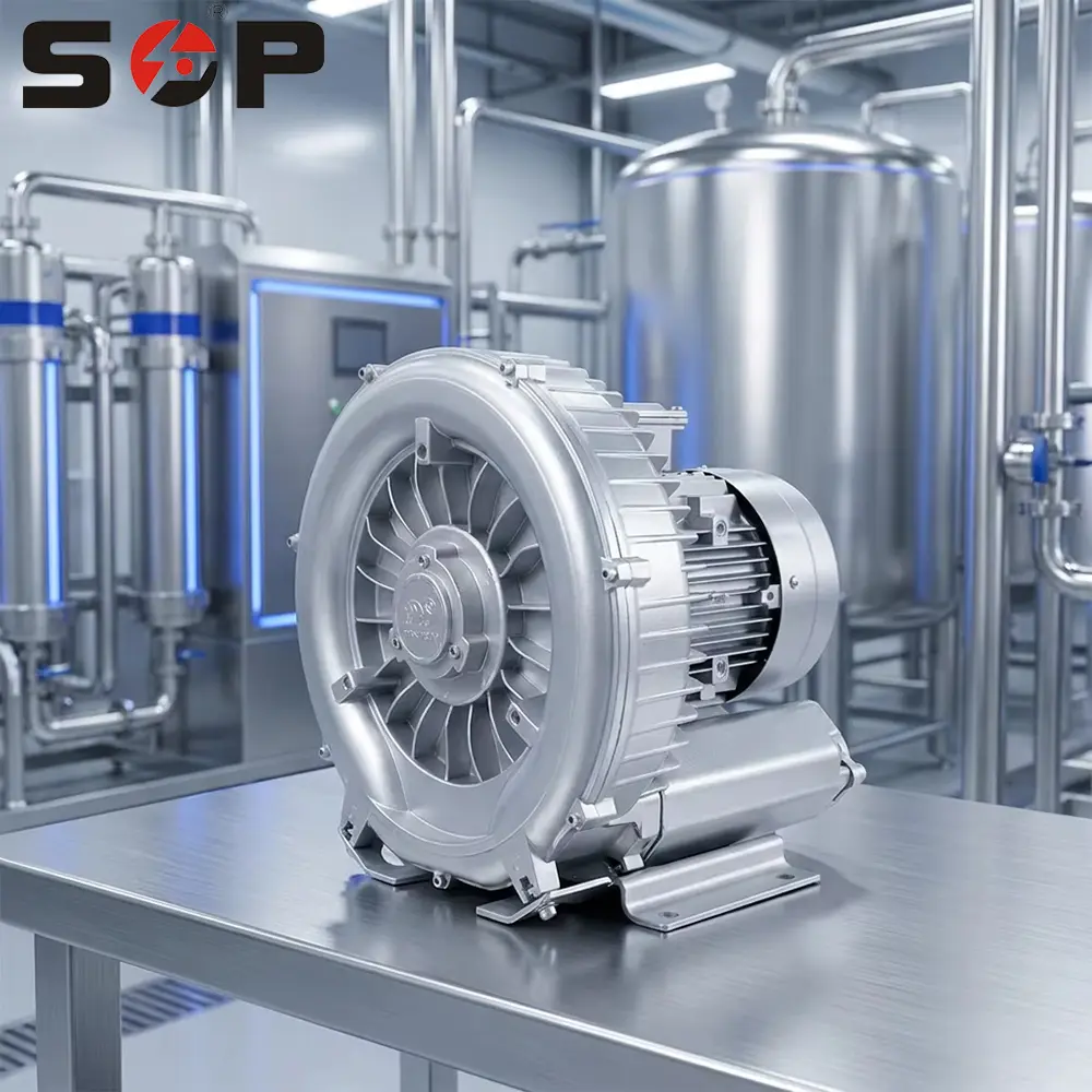 Regenerative Blowers-62.jpg