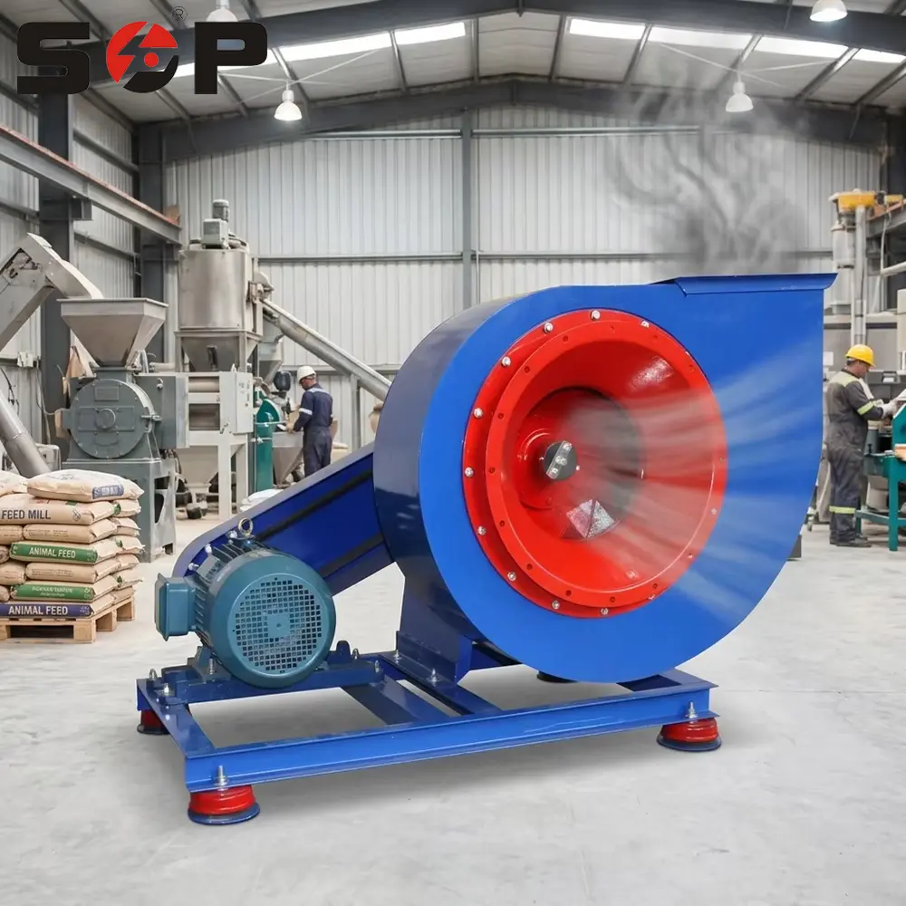 Large Centrifugal Blower-52.jpg
