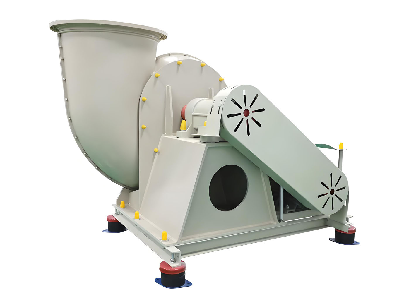 Ventilation Centrifugal Fan-3.jpg