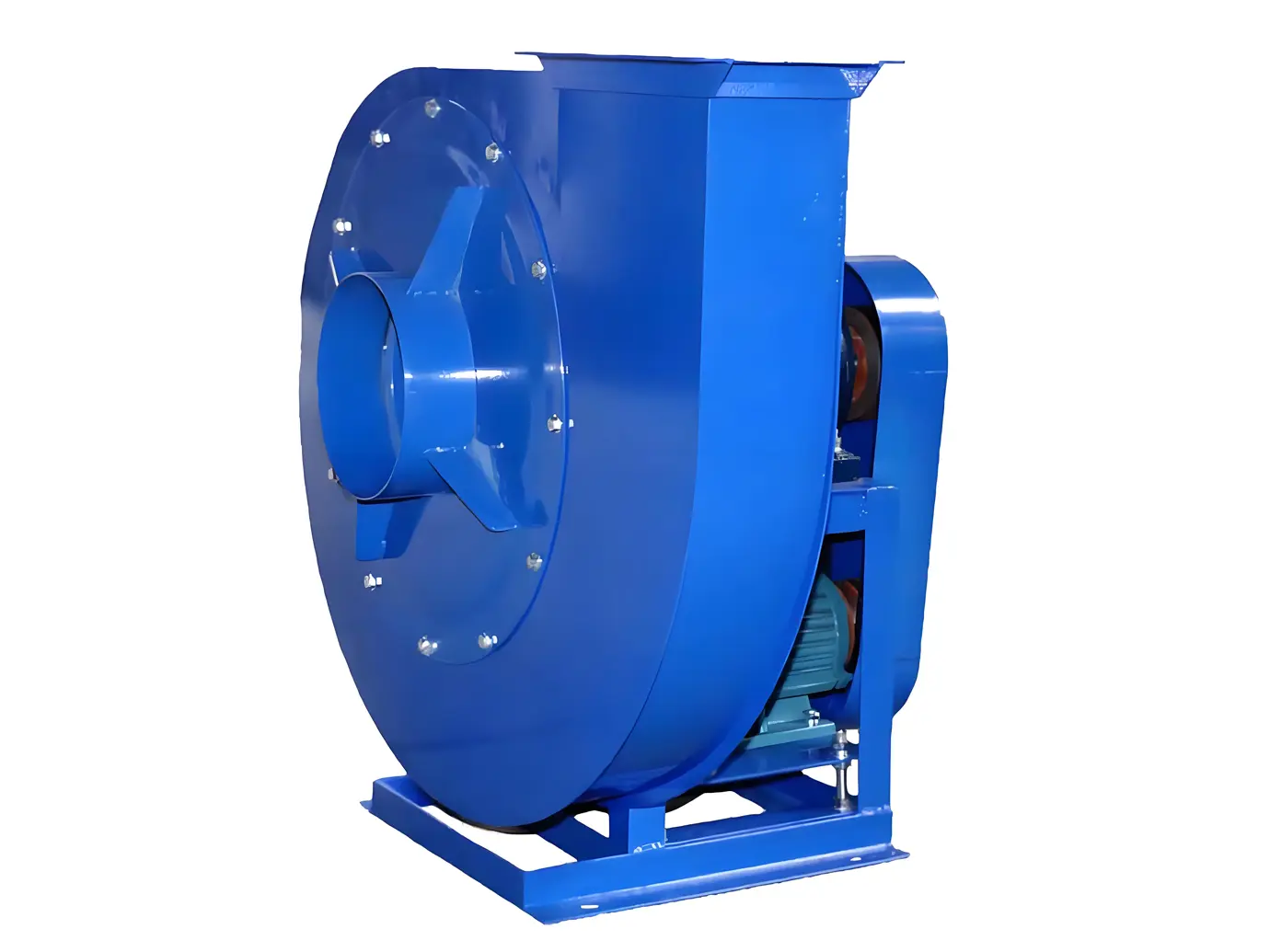 Small Centrifugal Fan-2.jpg