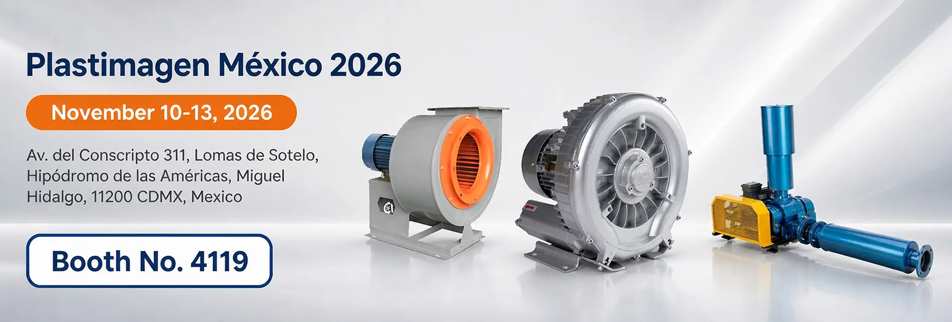 blower-102.jpg