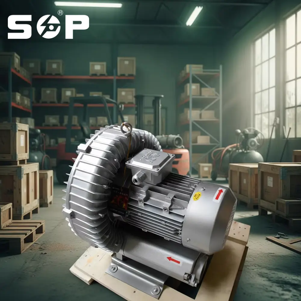 Side Channel Blower-42.jpg
