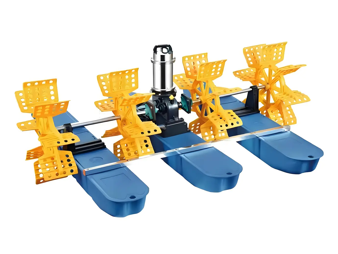 4 Paddle Wheel Aerator-3.jpg