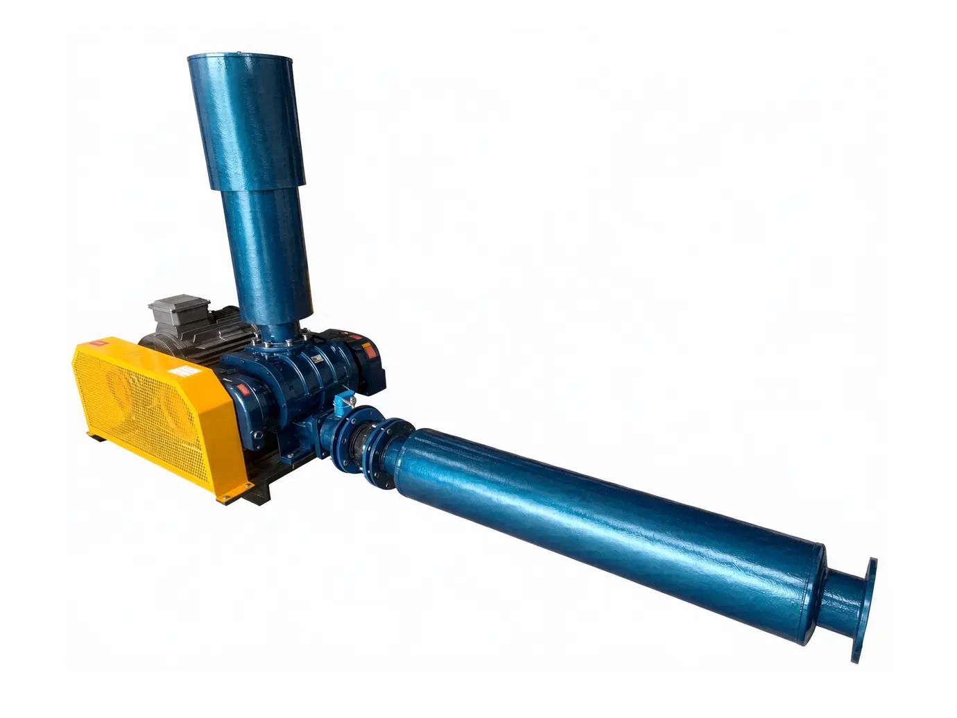Roots Rotary Blower-1.jpg