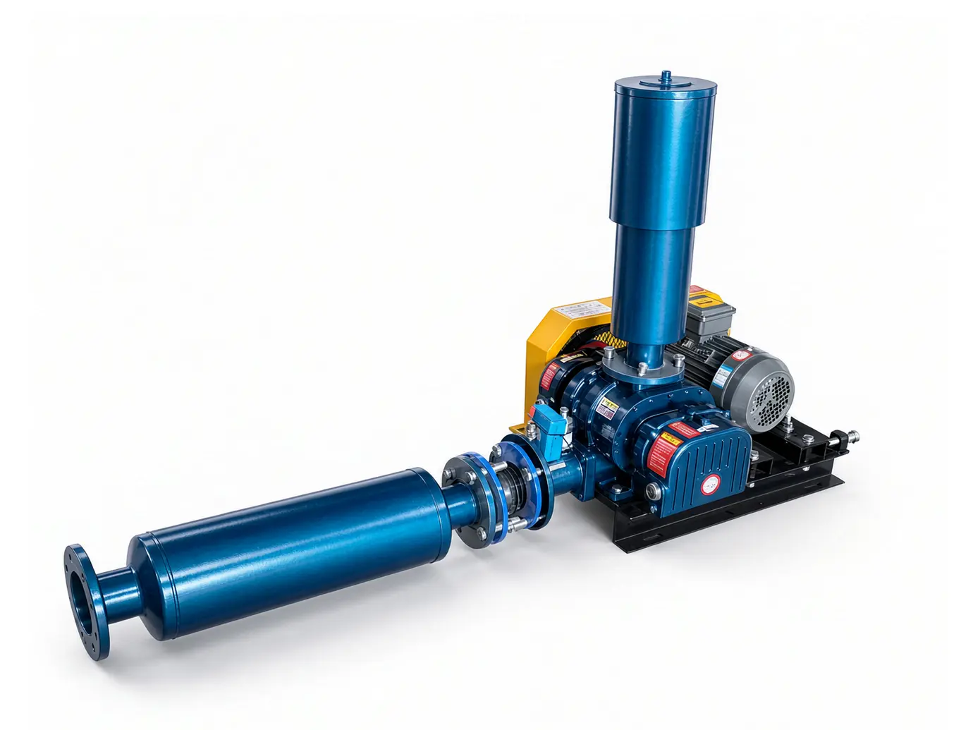 Small Roots Blower-2.jpg