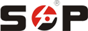 SOP-LOGO