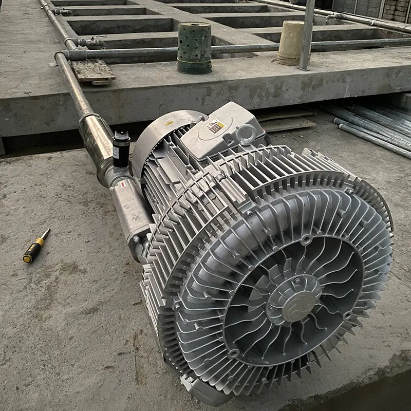 regenerative air blower-2.jpg