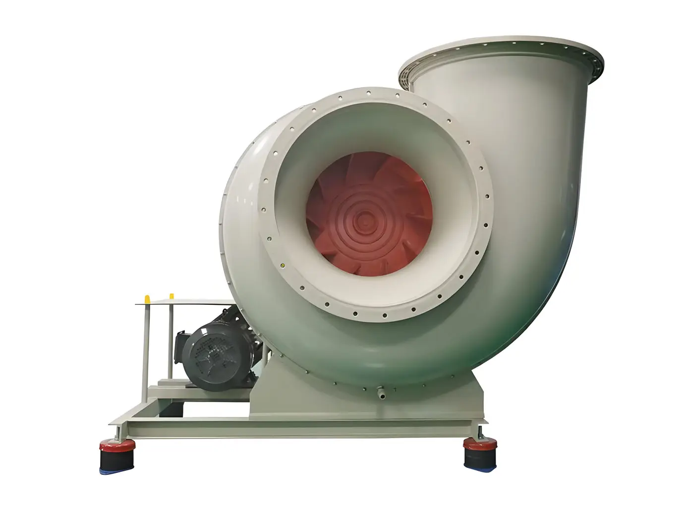 Ventilation Centrifugal Fan-1.jpg