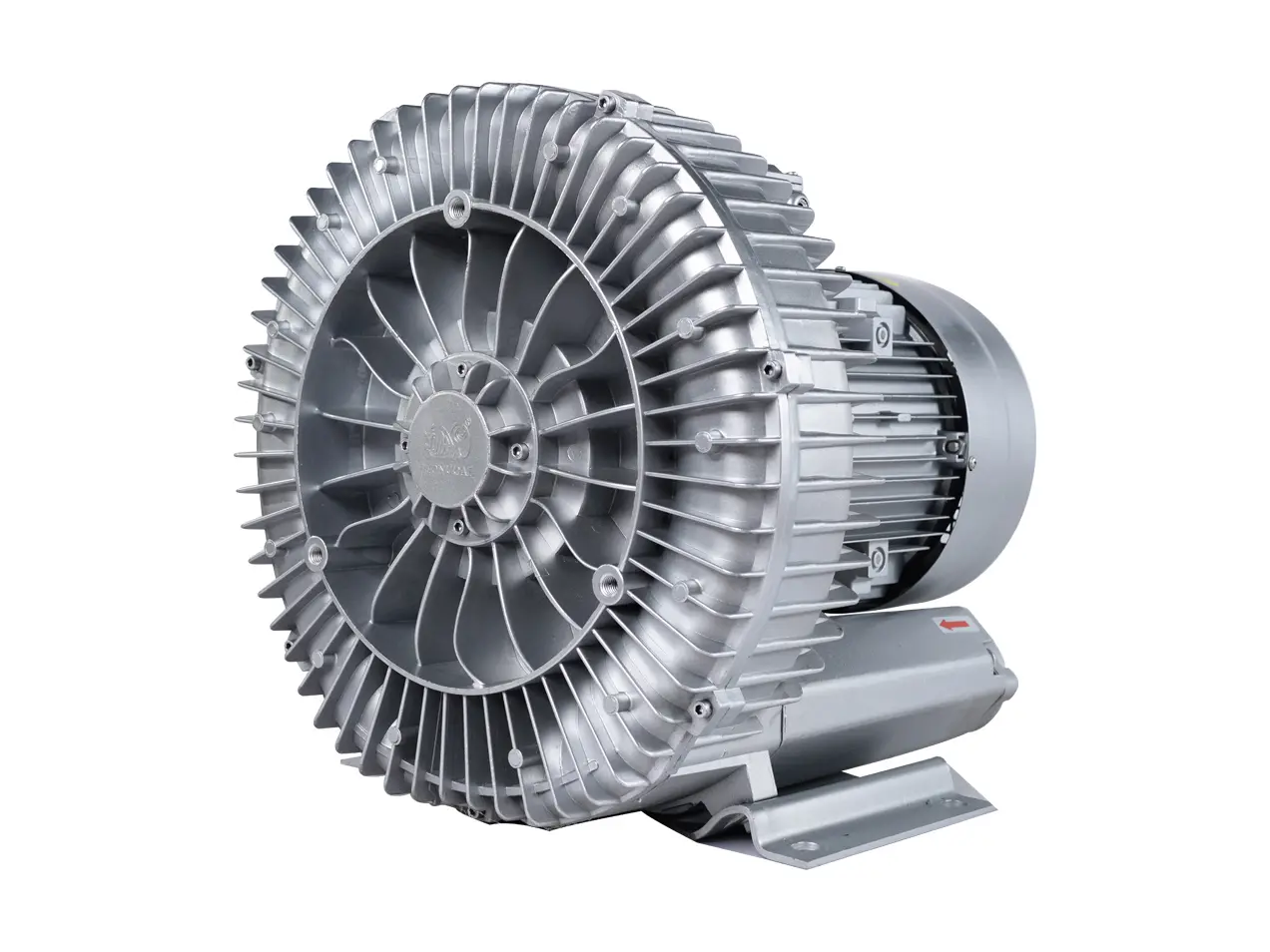 electric side channel blower-1.jpg