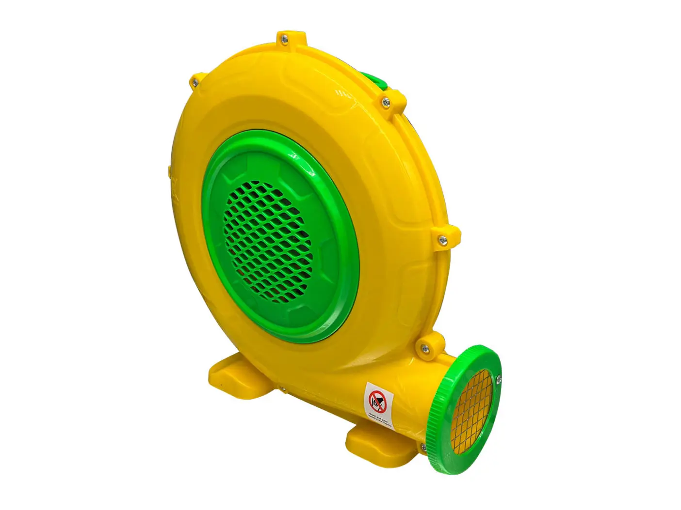 Inflatable blower-3.jpg