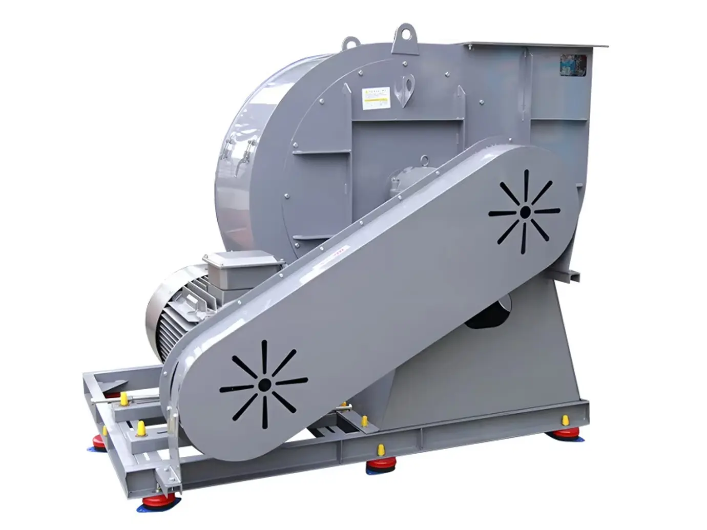 Large Centrifugal Blower-3.jpg